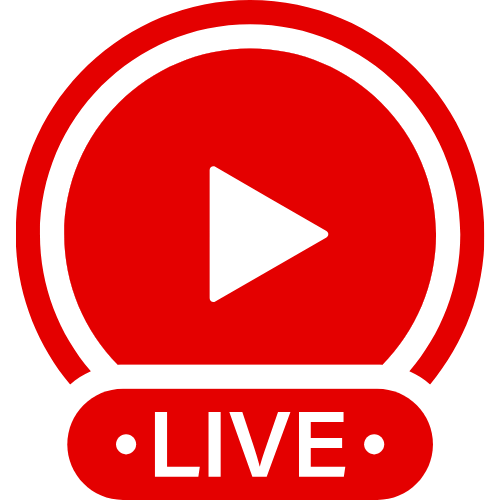 Jovenes Vergones | Live Webcam Shows & Interactive Adult Entertainment